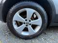 Opel Mokka X Active *NUR 20.000 KM* RÜCKFAHRKAMERA Grau - thumbnail 14