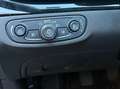 Opel Mokka X Active *NUR 20.000 KM* RÜCKFAHRKAMERA Grau - thumbnail 16