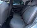 Opel Mokka X Active *NUR 20.000 KM* RÜCKFAHRKAMERA Grau - thumbnail 20