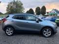 Opel Mokka X Active *NUR 20.000 KM* RÜCKFAHRKAMERA Grau - thumbnail 3