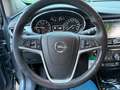 Opel Mokka X Active *NUR 20.000 KM* RÜCKFAHRKAMERA Grau - thumbnail 9