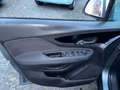 Opel Mokka X Active *NUR 20.000 KM* RÜCKFAHRKAMERA Grau - thumbnail 21
