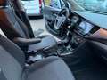 Opel Mokka X Active *NUR 20.000 KM* RÜCKFAHRKAMERA Grau - thumbnail 17