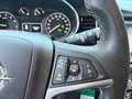 Opel Mokka X Active *NUR 20.000 KM* RÜCKFAHRKAMERA Grau - thumbnail 13