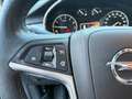 Opel Mokka X Active *NUR 20.000 KM* RÜCKFAHRKAMERA Grau - thumbnail 12