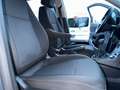 Opel Mokka X Active *NUR 20.000 KM* RÜCKFAHRKAMERA Grau - thumbnail 18