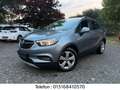 Opel Mokka X Active *NUR 20.000 KM* RÜCKFAHRKAMERA Grau - thumbnail 2