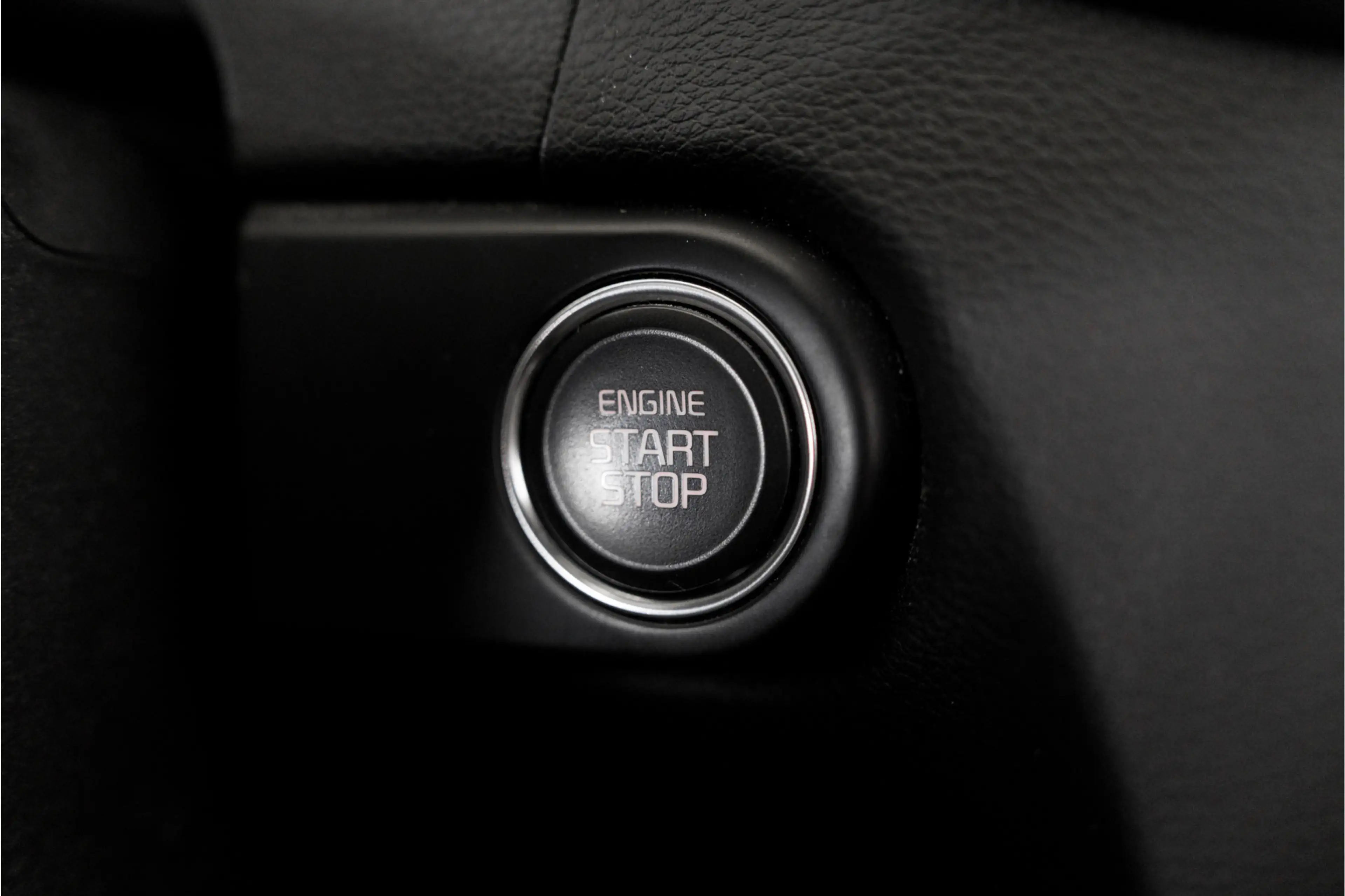 Kia ProCeed / pro_cee'd 1.6 T-GDI GT Sportstoelen — photo 21