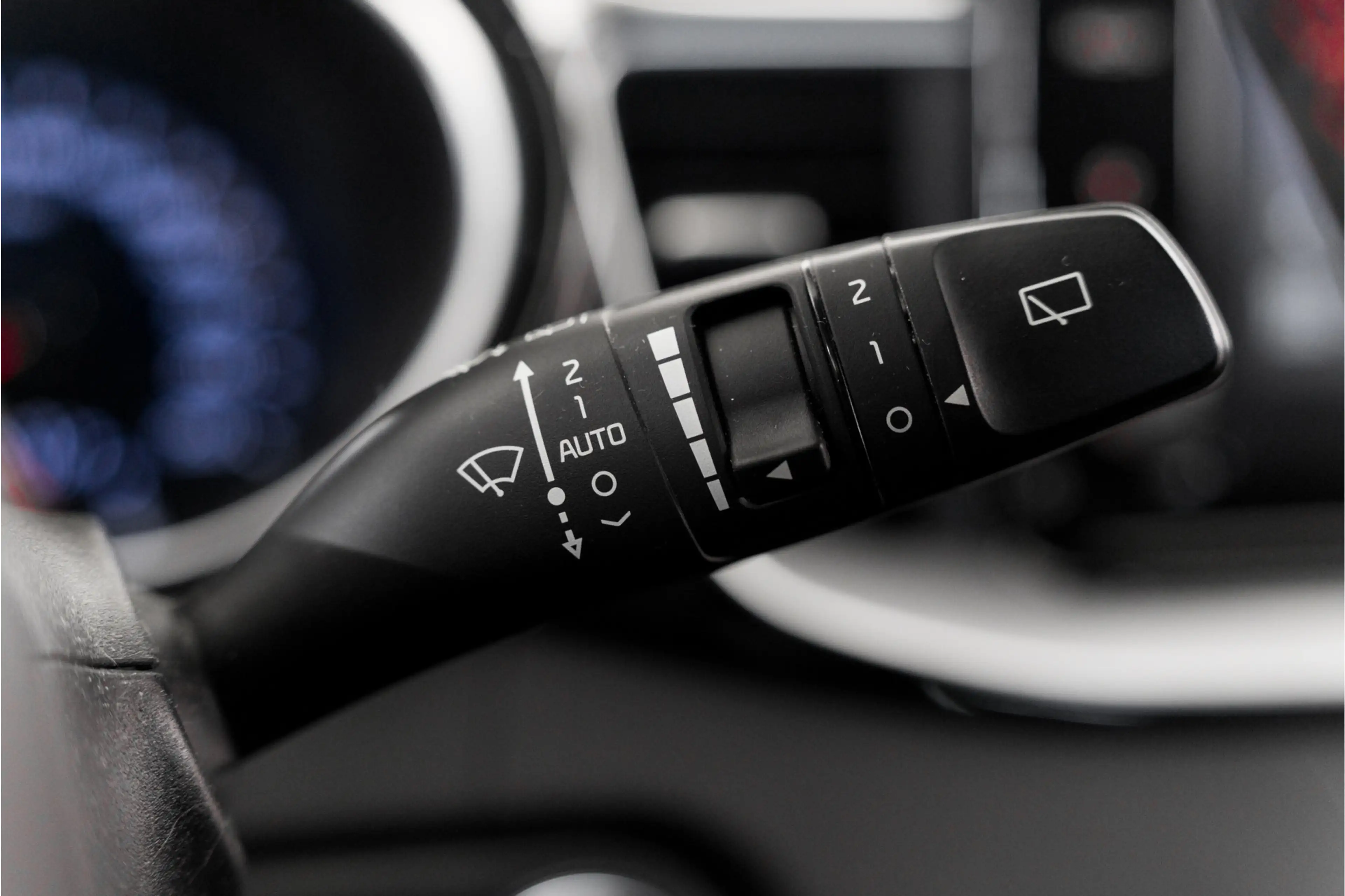 Kia ProCeed / pro_cee'd 1.6 T-GDI GT Sportstoelen — photo 28
