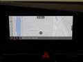 Kia e-Niro EV DynamicLine 64.8 kWh | Trekhaak | Keyless | Nav Grijs - thumbnail 13
