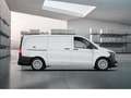 Mercedes-Benz Vito 116 CDI Kasten Lang Kamera+Tempo+TotW+DAB Weiß - thumbnail 6
