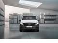 Mercedes-Benz Vito 116 CDI Kasten Lang Kamera+Tempo+TotW+DAB Weiß - thumbnail 2