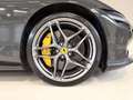 Ferrari Roma Roma Spider Grigio - thumbnail 7