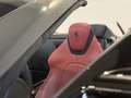 Ferrari Roma Roma Spider Grigio - thumbnail 8