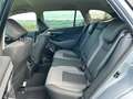 Subaru OUTBACK Outback 2,5i Adventure AWD CVT Silber - thumbnail 11
