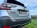 Subaru OUTBACK Outback 2,5i Adventure AWD CVT Silber - thumbnail 19