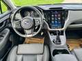 Subaru OUTBACK Outback 2,5i Adventure AWD CVT Silber - thumbnail 9