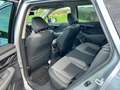 Subaru OUTBACK Outback 2,5i Adventure AWD CVT Silber - thumbnail 22