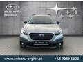 Subaru OUTBACK Outback 2,5i Adventure AWD CVT Silber - thumbnail 2