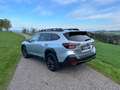 Subaru OUTBACK Outback 2,5i Adventure AWD CVT Silber - thumbnail 13