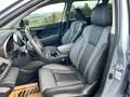Subaru OUTBACK Outback 2,5i Adventure AWD CVT Silber - thumbnail 8