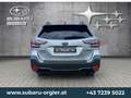 Subaru OUTBACK Outback 2,5i Adventure AWD CVT Silber - thumbnail 5
