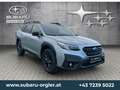 Subaru OUTBACK Outback 2,5i Adventure AWD CVT Silber - thumbnail 3