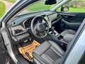 Subaru OUTBACK Outback 2,5i Adventure AWD CVT Silber - thumbnail 7