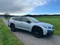 Subaru OUTBACK Outback 2,5i Adventure AWD CVT Silber - thumbnail 17