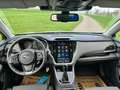 Subaru OUTBACK Outback 2,5i Adventure AWD CVT Silber - thumbnail 10