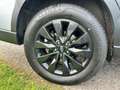 Subaru OUTBACK Outback 2,5i Adventure AWD CVT Silber - thumbnail 18