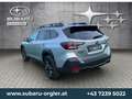 Subaru OUTBACK Outback 2,5i Adventure AWD CVT Silber - thumbnail 6