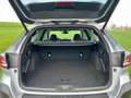 Subaru OUTBACK Outback 2,5i Adventure AWD CVT Silber - thumbnail 12