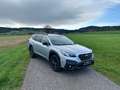 Subaru OUTBACK Outback 2,5i Adventure AWD CVT Silber - thumbnail 16
