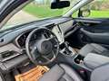 Subaru OUTBACK Outback 2,5i Adventure AWD CVT Silber - thumbnail 24