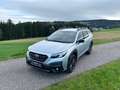 Subaru OUTBACK Outback 2,5i Adventure AWD CVT Silber - thumbnail 15