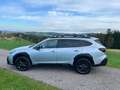 Subaru OUTBACK Outback 2,5i Adventure AWD CVT Silber - thumbnail 14