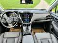 Subaru OUTBACK Outback 2,5i Adventure AWD CVT Silber - thumbnail 23
