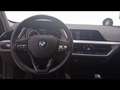 BMW 116 d Schwarz - thumbnail 11