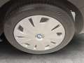 BMW 116 d Schwarz - thumbnail 8
