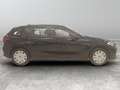 BMW 116 d Schwarz - thumbnail 5