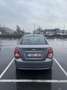 Chevrolet Aveo 1.3 VCDi 95ch ECO Start&Stop LT - thumbnail 6