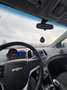Chevrolet Aveo 1.3 VCDi 95ch ECO Start&Stop LT - thumbnail 12