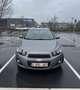 Chevrolet Aveo 1.3 VCDi 95ch ECO Start&Stop LT - thumbnail 2