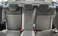 Ford Focus 1.6 TDCi - thumbnail 7