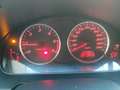 Mazda 6 2.0 CD - thumbnail 5