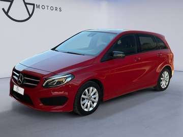 cdi Premium