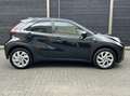 Toyota Aygo X 1.0 VVT-i S-CVT Automaat LED verl. / LM / Clima / Noir - thumbnail 7