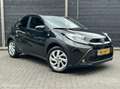 Toyota Aygo X 1.0 VVT-i S-CVT Automaat LED verl. / LM / Clima / Noir - thumbnail 3