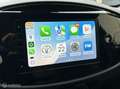 Toyota Aygo X 1.0 VVT-i S-CVT Automaat LED verl. / LM / Clima / Noir - thumbnail 29